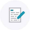 Website Builds 4 SEO Icon