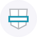 Website Hosting & Maintenance 2 Daily Backups Icon