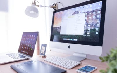 The Crucial Importance of Responsive Web Design