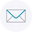 Digital Marketing Icon