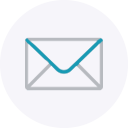 Digital Marketing Icon