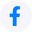 Facebook Icon