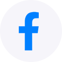 Facebook Icon