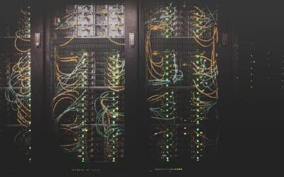 How to Choose the Right Hosting Provider: A Comprehensive Guide