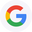Google Icon