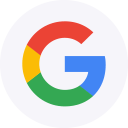 Google Icon