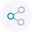 Social Media Icon