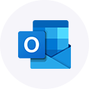 Outlook Icon