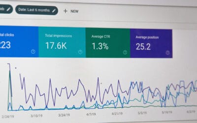 Local SEO Strategies for Small Businesses: Dominate Your Neighborhood Online