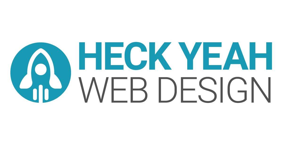 HeckYeah Logo 1200x630 1