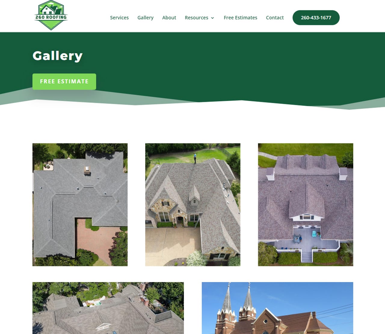 Roofing2.-resizedjpg 260 Roofing Gallery Page