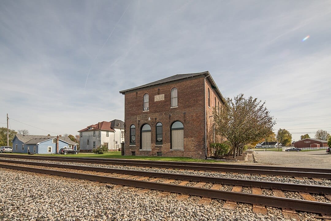 McCordsville Web Design Company McCordsville Web Design Company