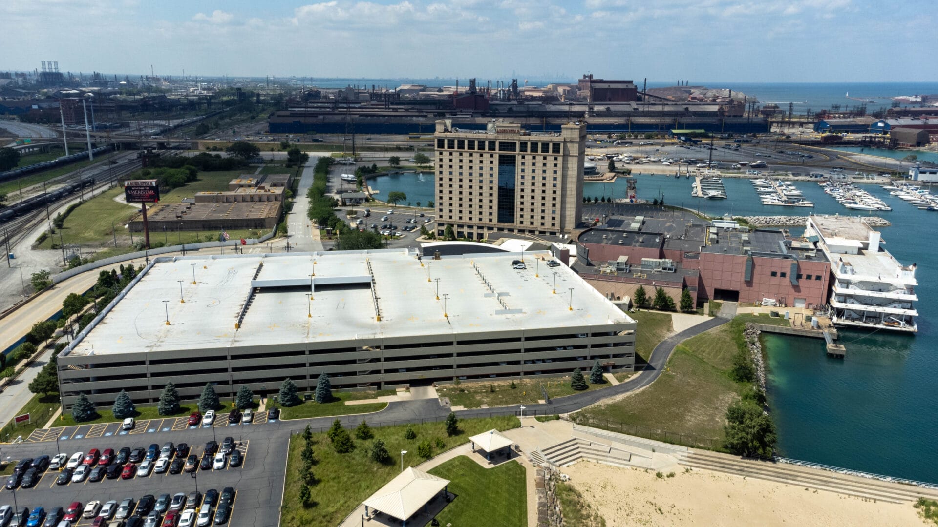 East Chicago Web Design Company East Chicago Web Design Company