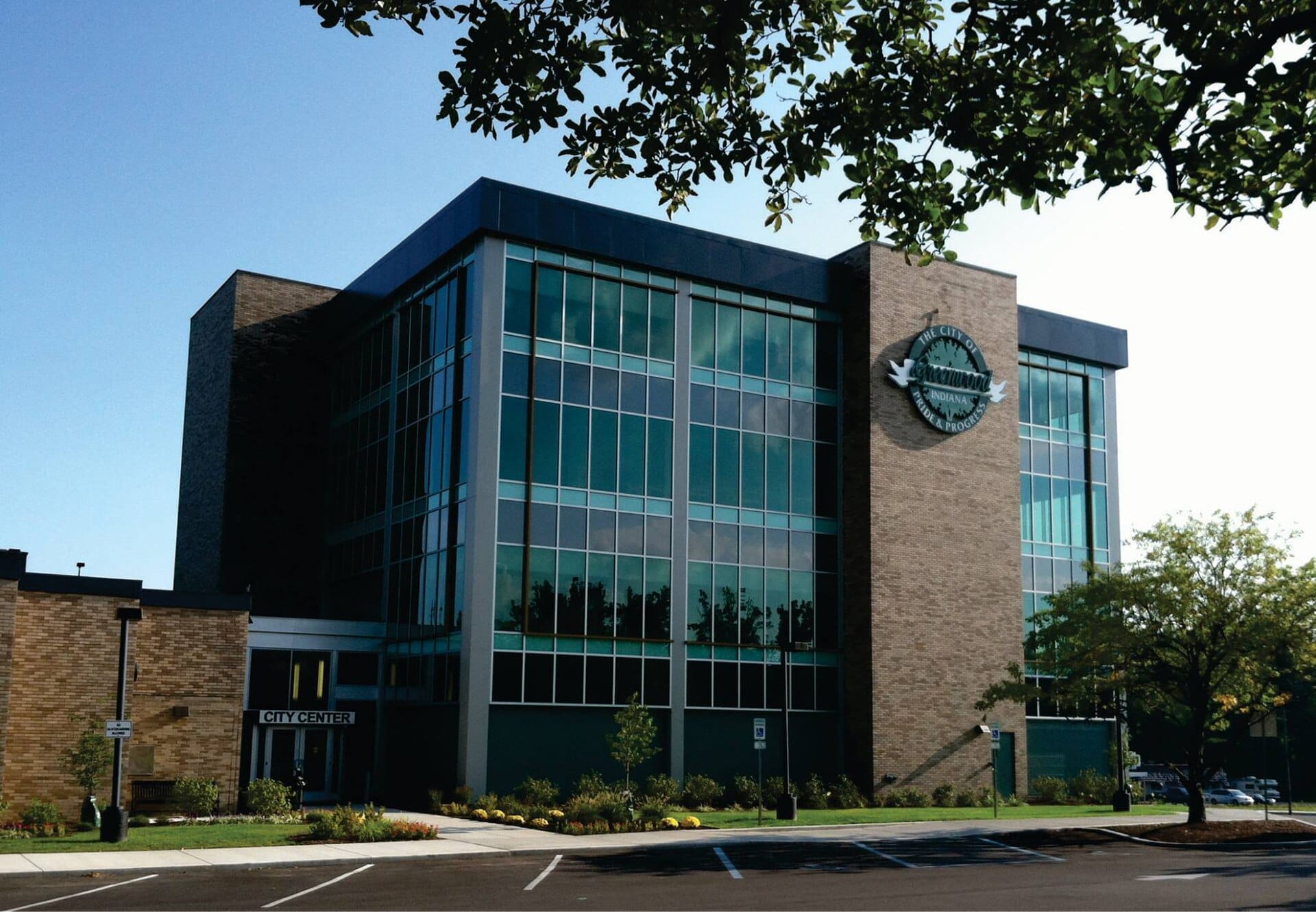 Greenwood Web Design Company Greenwood Web Design Company