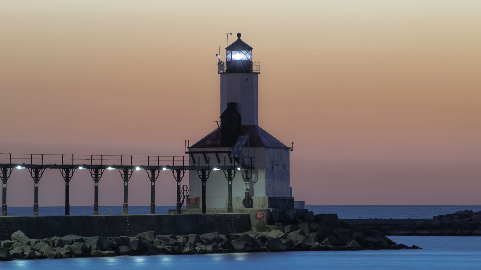 Michigan City Web Design Company
