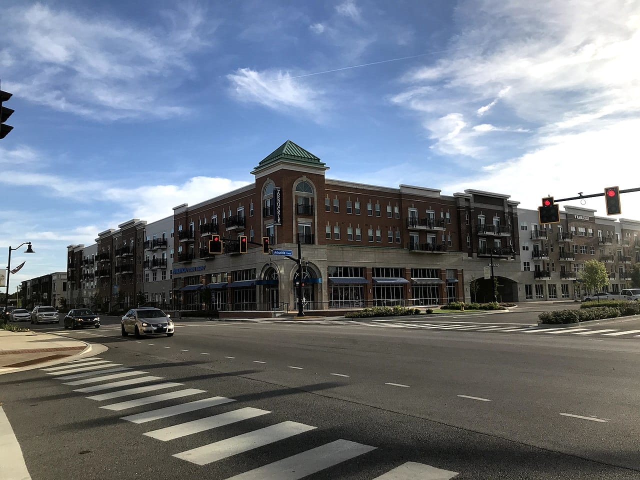 Brownsburg Web Design Company Brownsburg Web Design Company