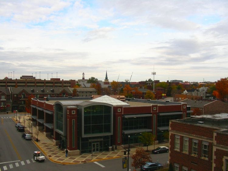 West Lafayette Web Design Company West Lafayette Web Design Company