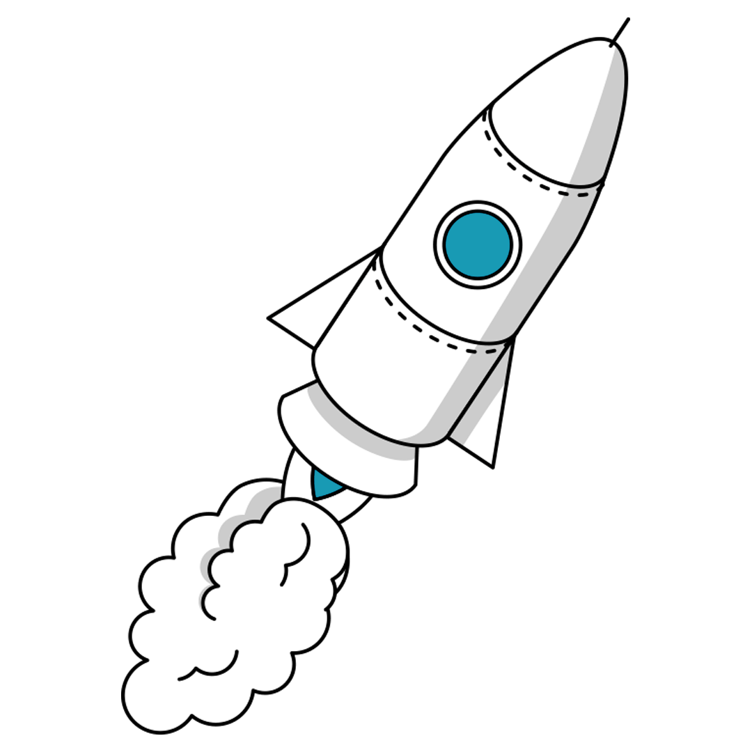 Home-Hero-Updated-recolor web design icon