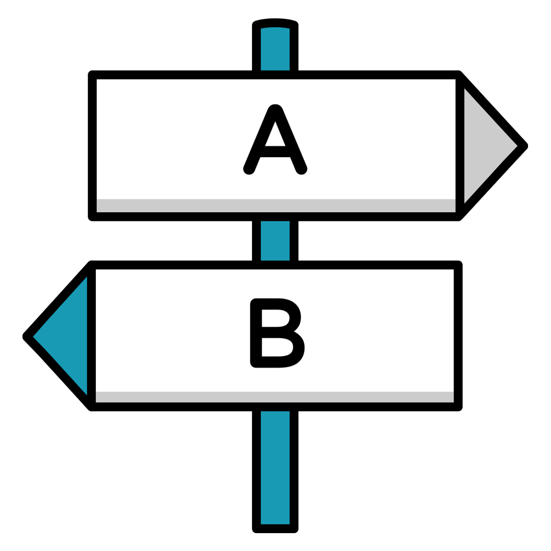 domain-hero domain name registration icon