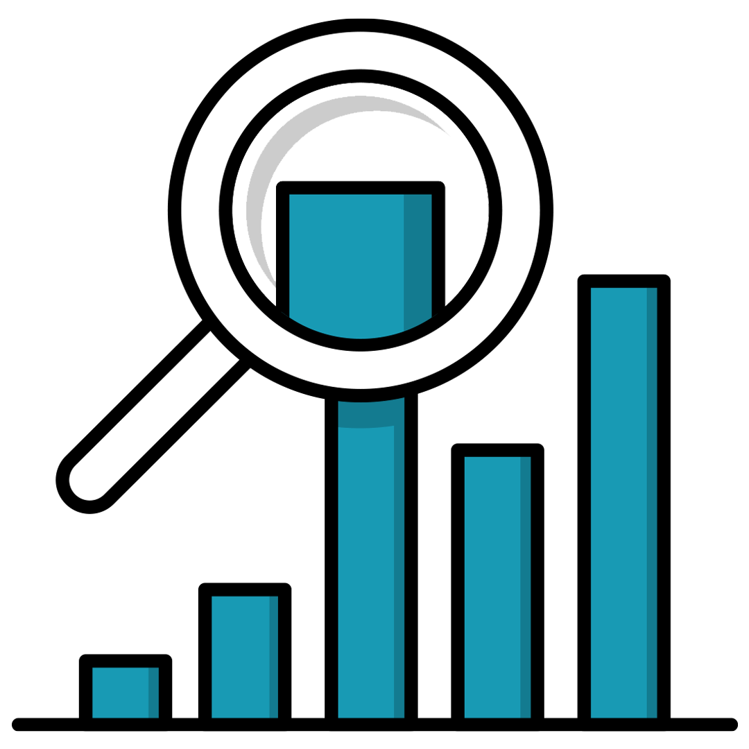 seo-hero SEO icon