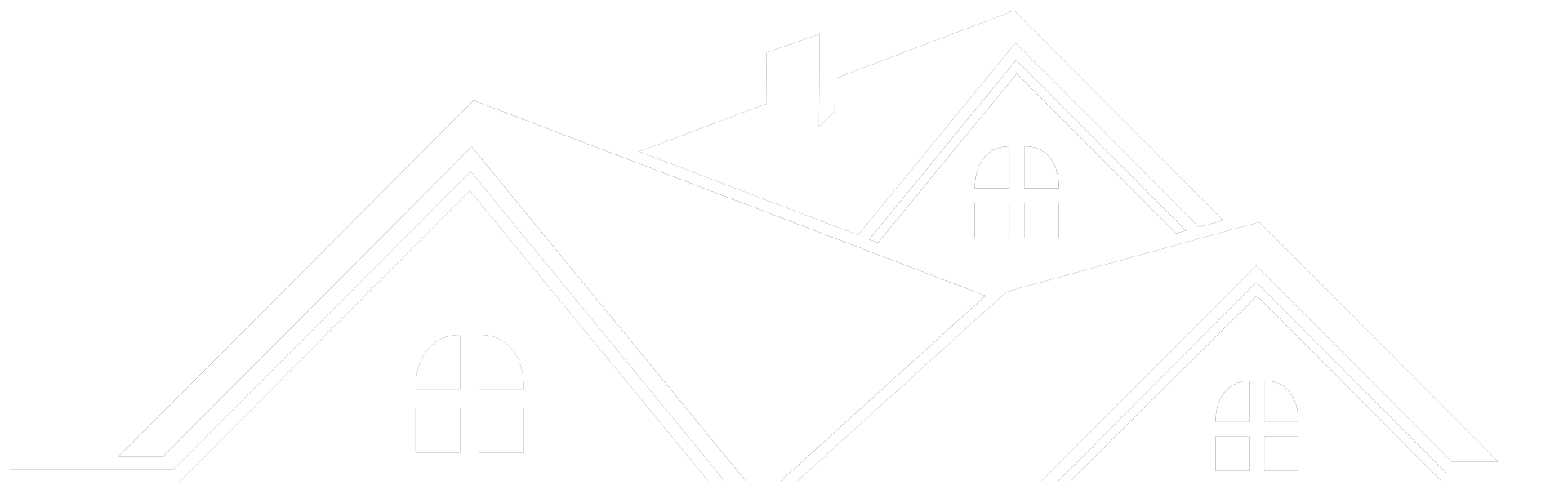 Heck Yeah Web Design Logo