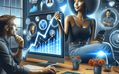 Influencer Marketing for Digital Strategy