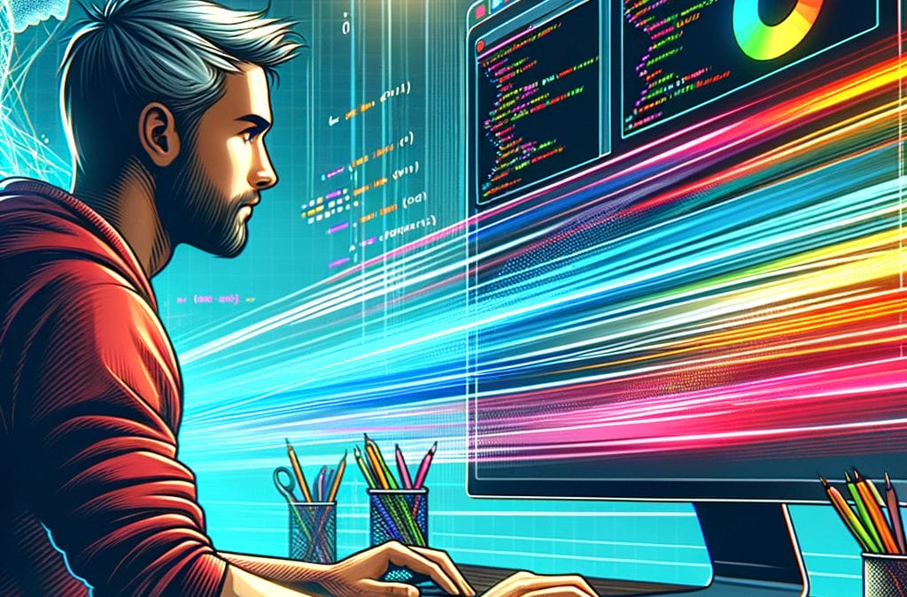 5 Simple Fixes to Speed Up Your Website Today