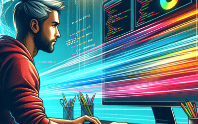 5 Simple Fixes to Speed Up Your Website Today