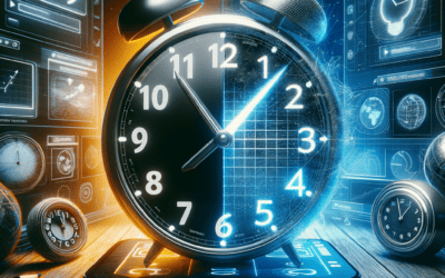 Is It Time to Redesign Your Website? Here’s How to Know