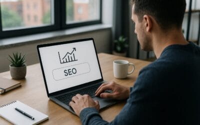 Best Seo Strategy for Small Businesses in Fishers