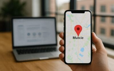 Best Local Seo for Small Businesses in Muncie